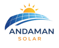Andaman Solar